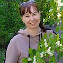 Юлия, 50 год
