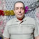 Павел, 61 год