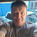 Костя, 52 года