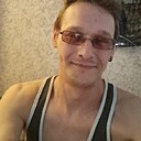 Дмитрий, 38 лет