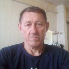 Фотография мужчины Витя, 58 лет из г. Зерноград