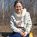 Лилия, 37 лет