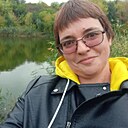 Элла, 44 лет