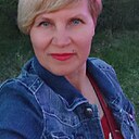 Наталия, 57 лет