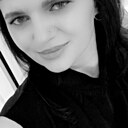Наталья, 40 лет