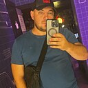 Прокопий, 34 лет