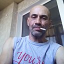 Скажу, 52 года