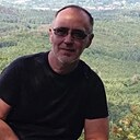 Андрей, 56 лет