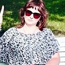 Ариша, 42 года