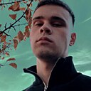 Саша, 36 лет