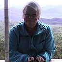 Елена, 50 лет