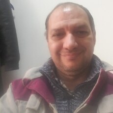 Фотография мужчины Михаил, 45 лет из г. Ашхабад