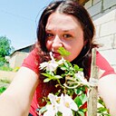 Уля, 35 лет