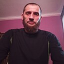 Руслан, 48 лет