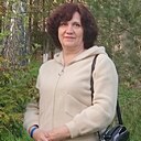 Наташа, 55 лет