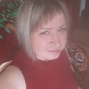 Лариса, 46 лет