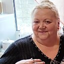 Людочка, 65 лет