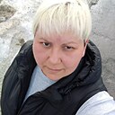 Юлия, 40 лет