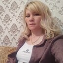 Татьяна, 40 лет