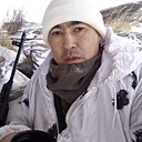 Петр, 42 года