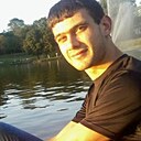 M S, 37 лет