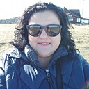 Ірина, 41 год