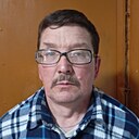 Виталий, 60 лет