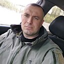 Дмитрий, 39 лет