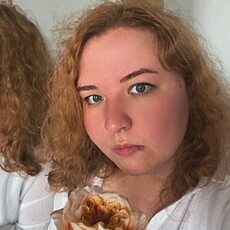 Фотография девушки Екатерина, 36 лет из г. Иваново