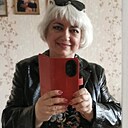 Ирина, 66 лет