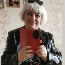 Фотография девушки Ирина, 66 лет из г. Алапаевск