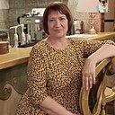 Галина, 61 год