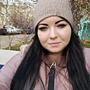 Клавдия, 35 лет