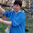 Дарья, 37 лет