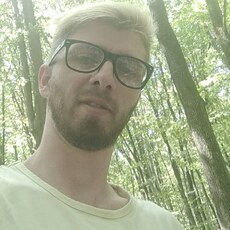 Фотография мужчины Валерій, 35 лет из г. Виноградов