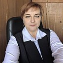 Галина, 56 лет