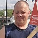 Сергей, 44 года