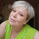 Наталья, 56 лет