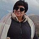 Елена, 60 лет