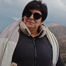 Фотография девушки Елена, 60 лет из г. Краснодар