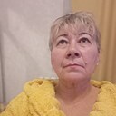 Неонилла, 55 лет