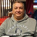 Николай, 49 лет