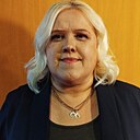 Алёна, 49 лет