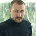 Владимир, 37 лет