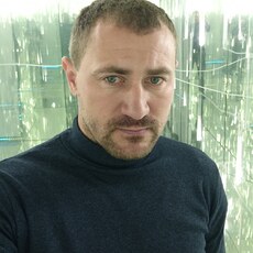 Фотография мужчины Владимир, 37 лет из г. Мядель