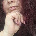 Октябрина, 47 лет