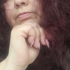 Фотография девушки Октябрина, 47 лет из г. Сафоново