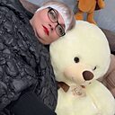 Наталья, 53 года