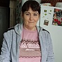 Ирина, 68 лет