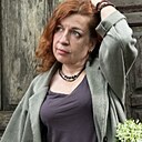 Жанна, 50 год